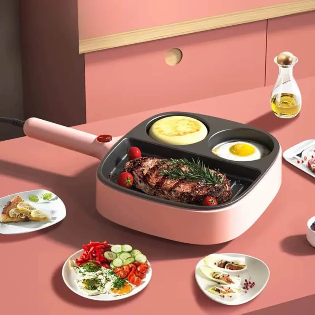 melhor-frigideira-elétrica