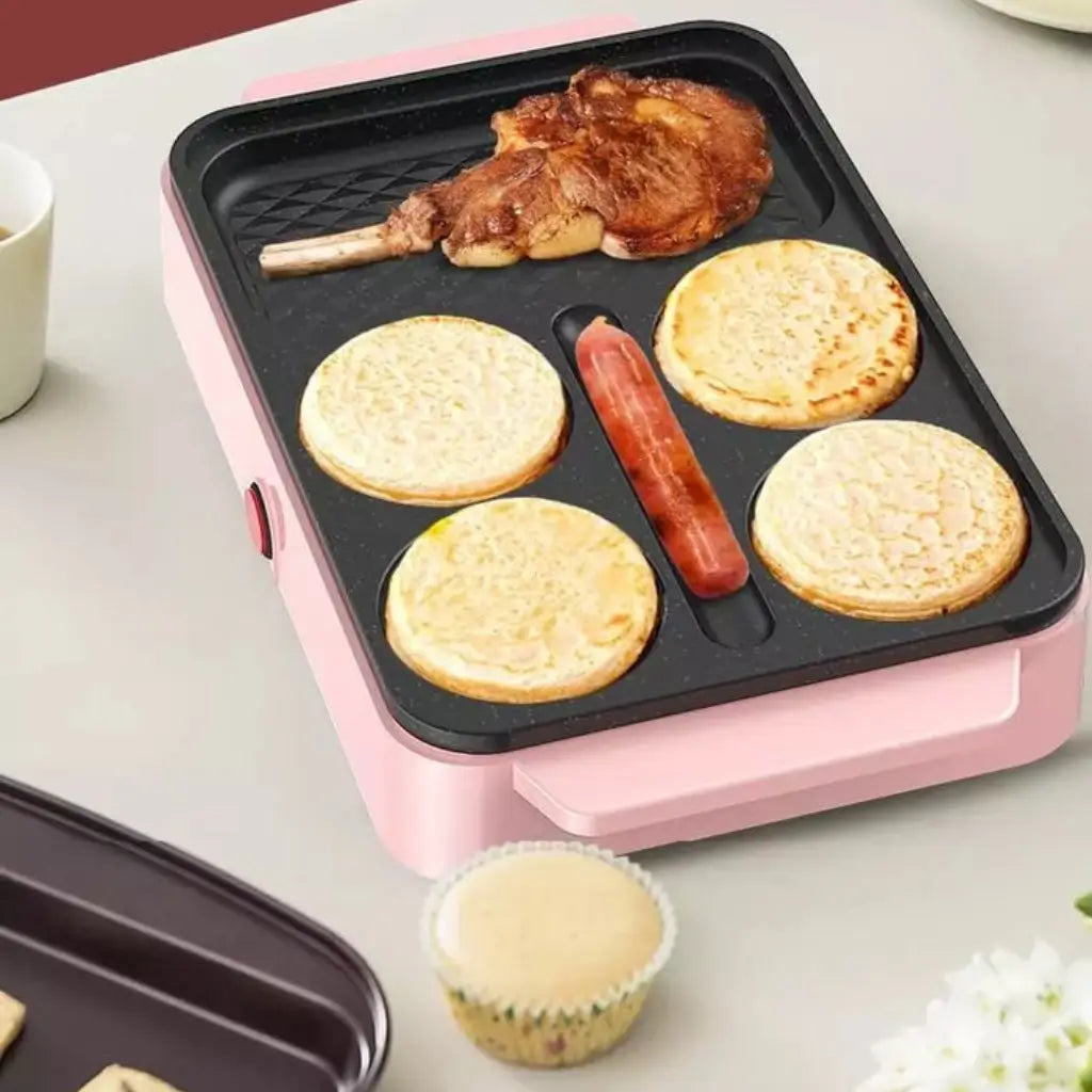 grill-eletrico-chapa-grelhados-alemao-maifan-tazmo-casa-39