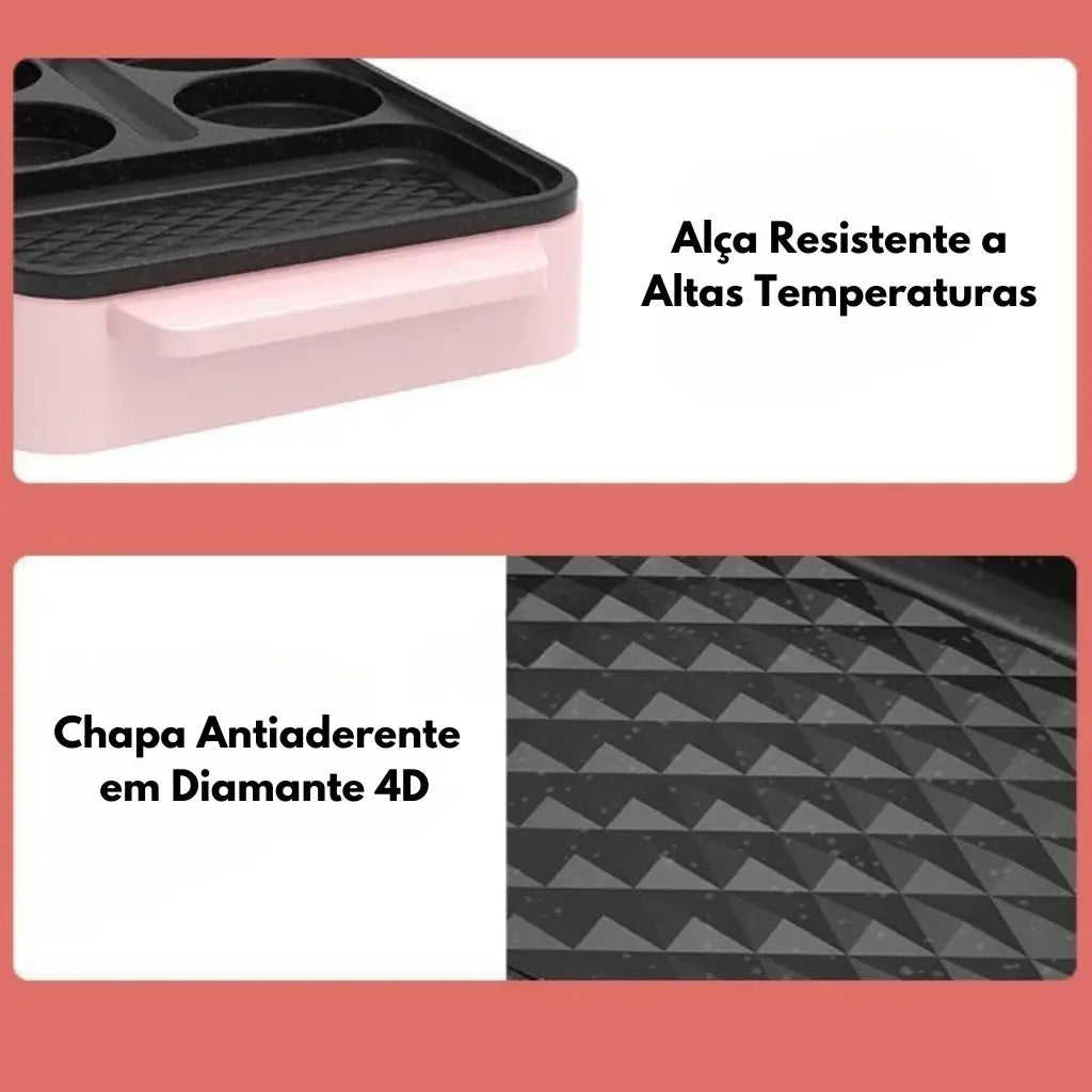 grill-com-chapa-removível