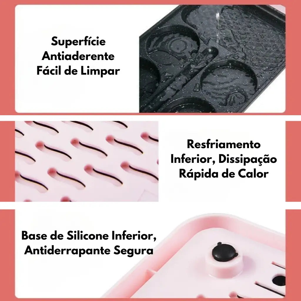 chapa-grill-elétrico	