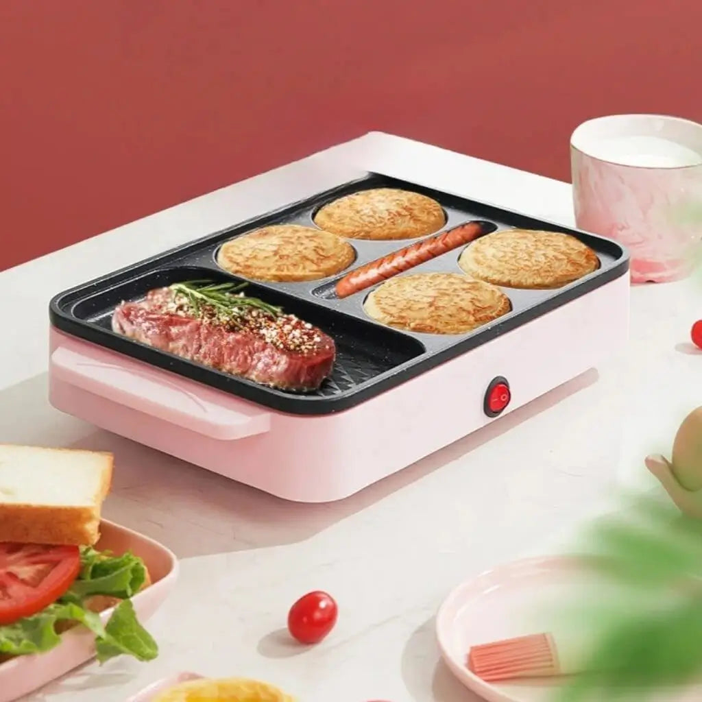 grill-e-churrasqueira