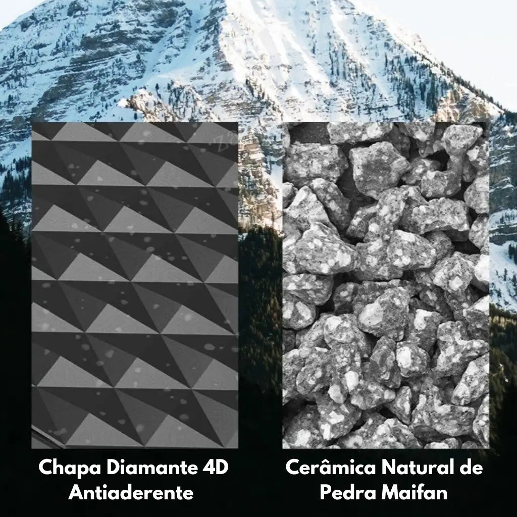 frigideira-grill-antiaderente	