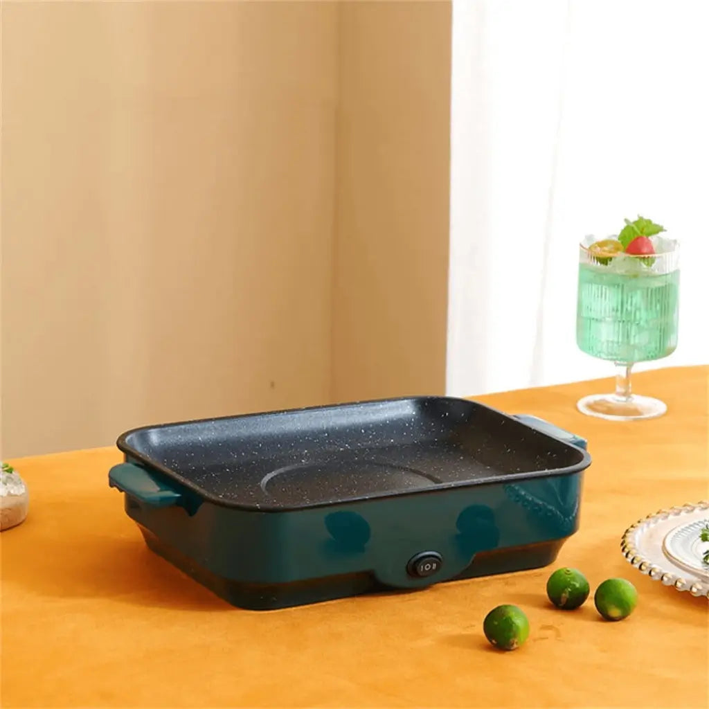 grill-e-churrasqueira 