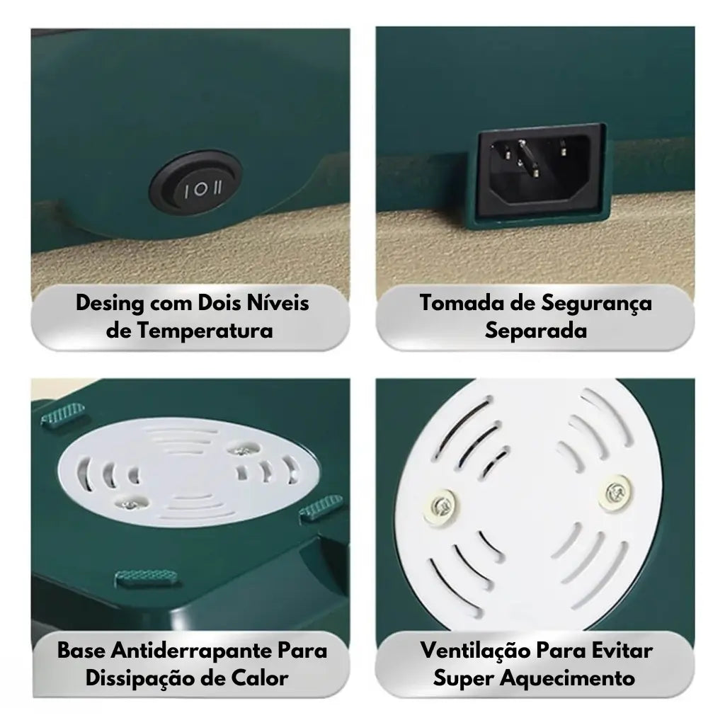 chapa-grill-elétrico