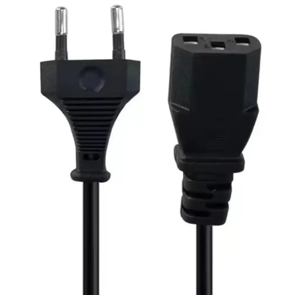 Grill-Eletrico-Maifan-Chapa-Grill-Eletrico-Tazmo-414