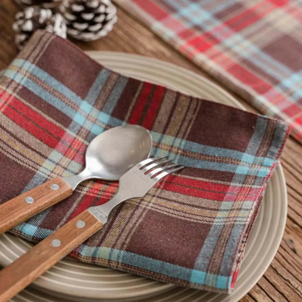 guardanapos-de-tecido-feliz-natal 