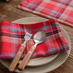 guardanapo-de-tecido-como-fazer	