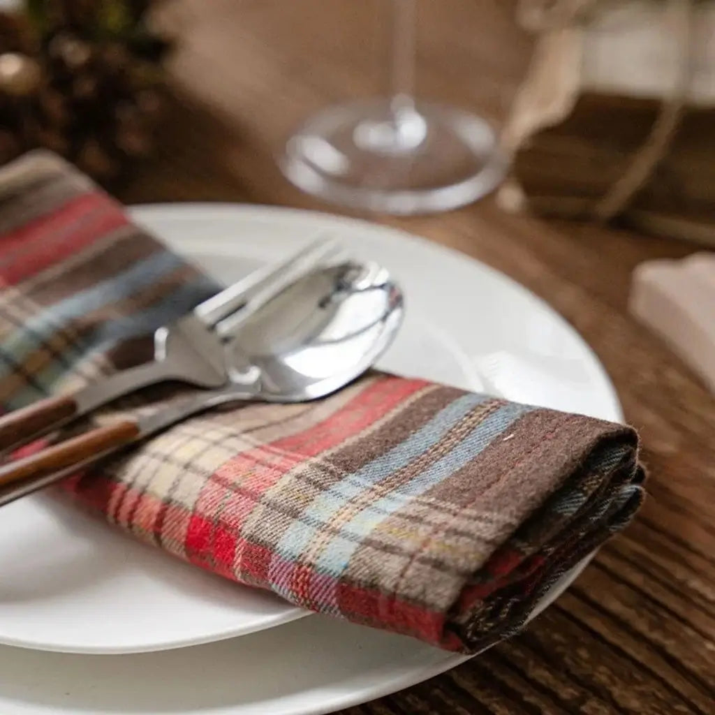 guardanapo-de-tecido-natal-tazmo-21