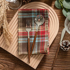 guardanapos-de-pano-merry-christmas