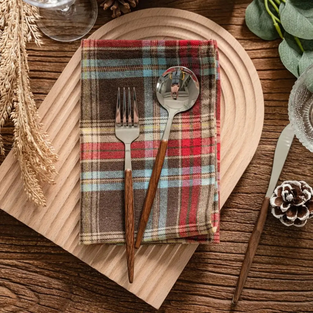 guardanapos-de-pano-merry-christmas