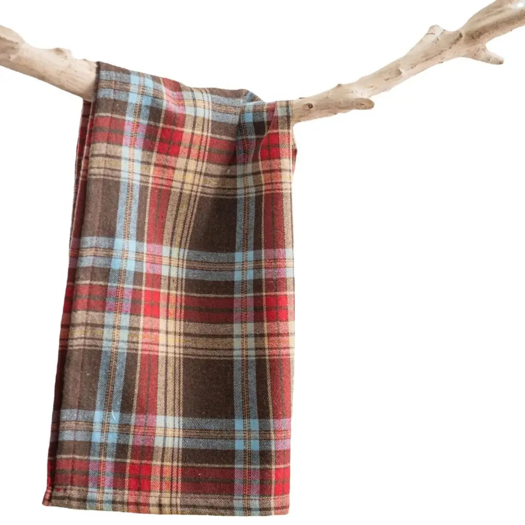 guardanapos-de-tecidos-36