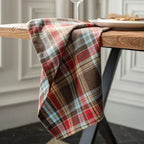 guardanapo-de-tecido-natal-tazmo-212