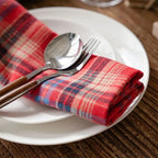 tamanho-de-guardanapo-de-tecido	