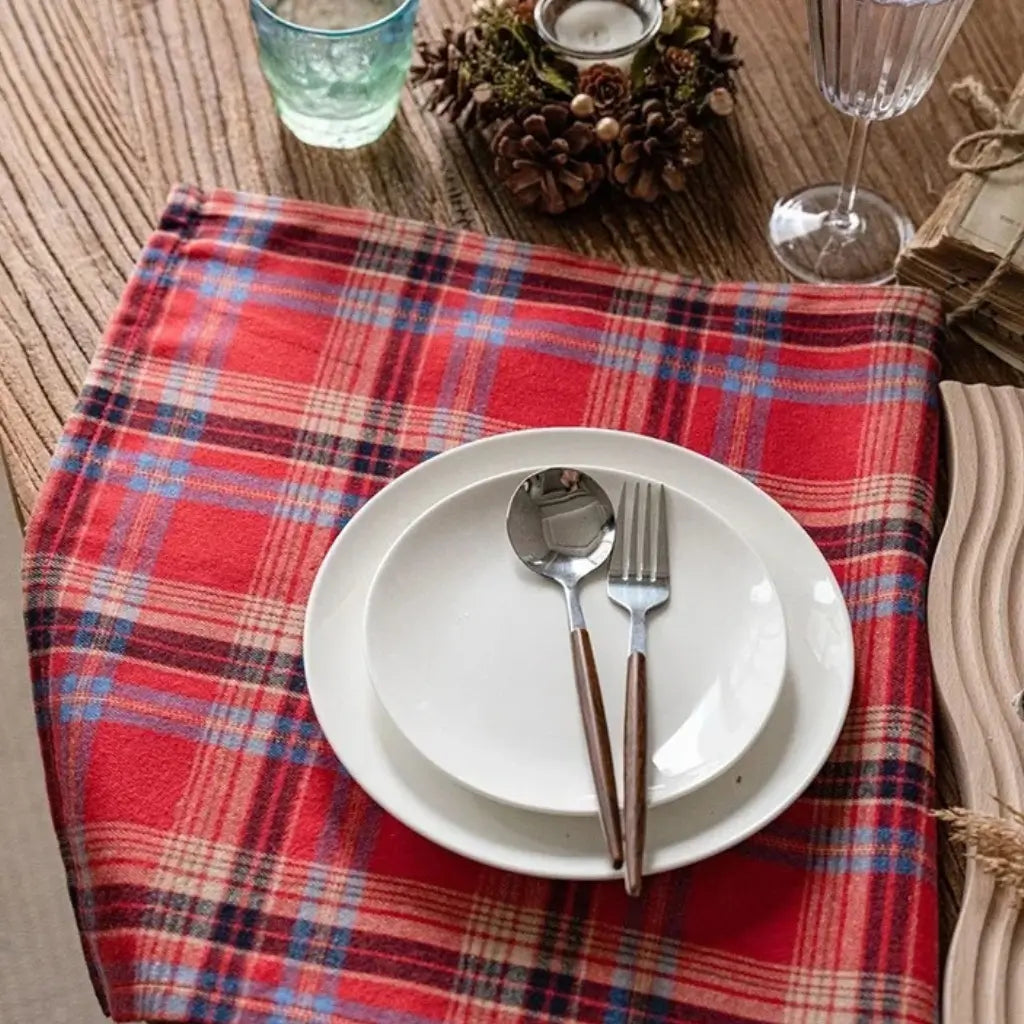 porta-guardanapo-de-tecido