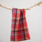 kit-guardanapo-de-tecido-feliz-natal