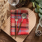 guardanapo-de-tecido-natal-tazmo-casa-03