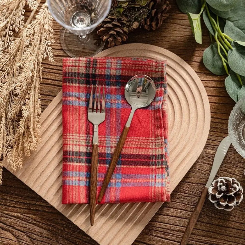 guardanapo-de-tecido-natal-tazmo-casa-03