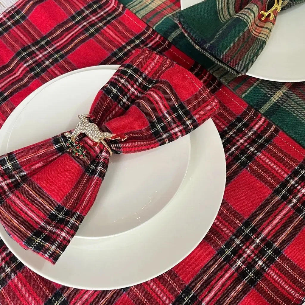 guardanapo-de-tecido-natal-tazmo-casa-01