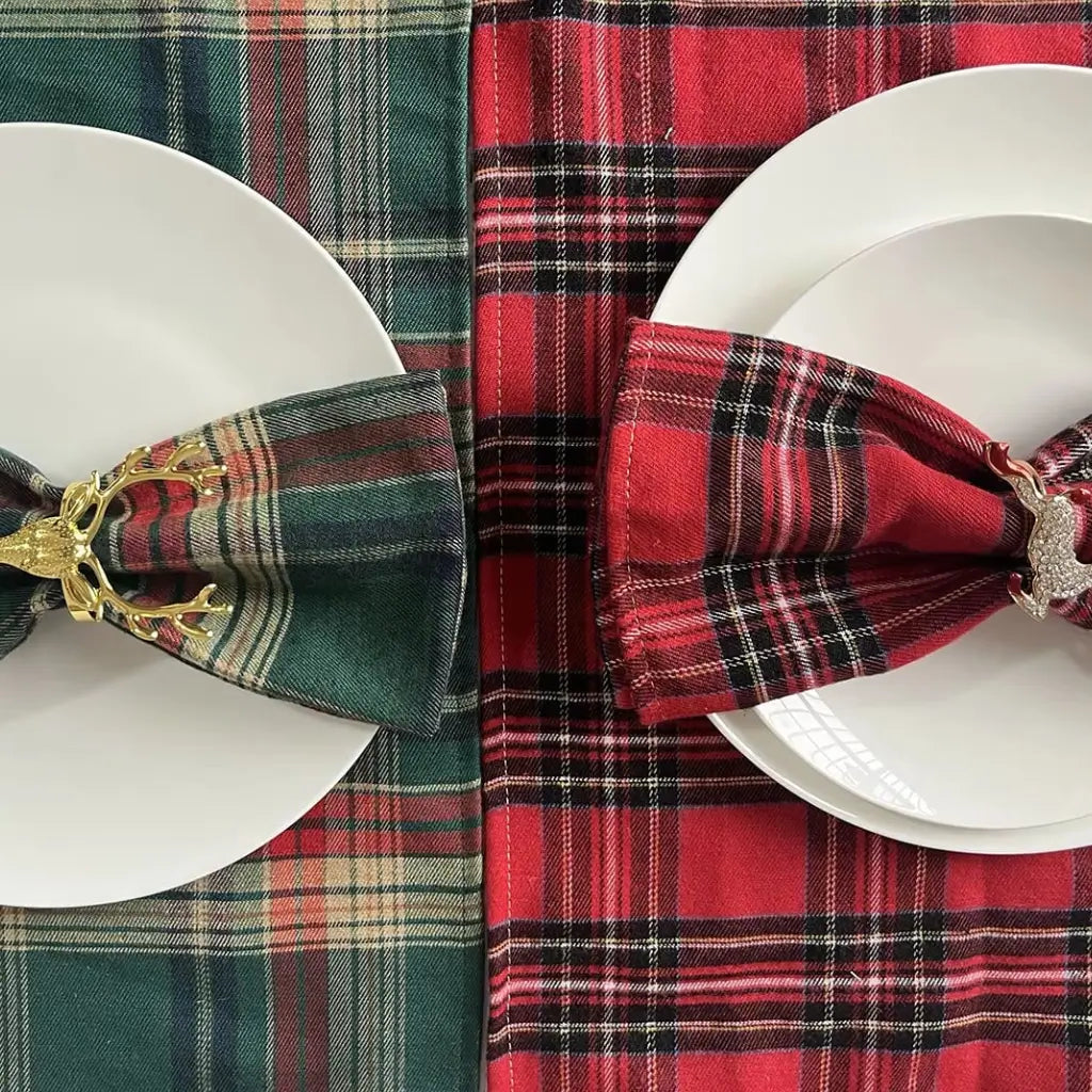 guardanapos-mesa-posta-natalina-tazmo