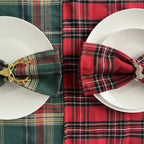 guardanapos-mesa-posta-natalina-tazmo