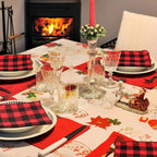 guardanapo-de-tecido-mesa-posta-natalina-tazmo-casa-27