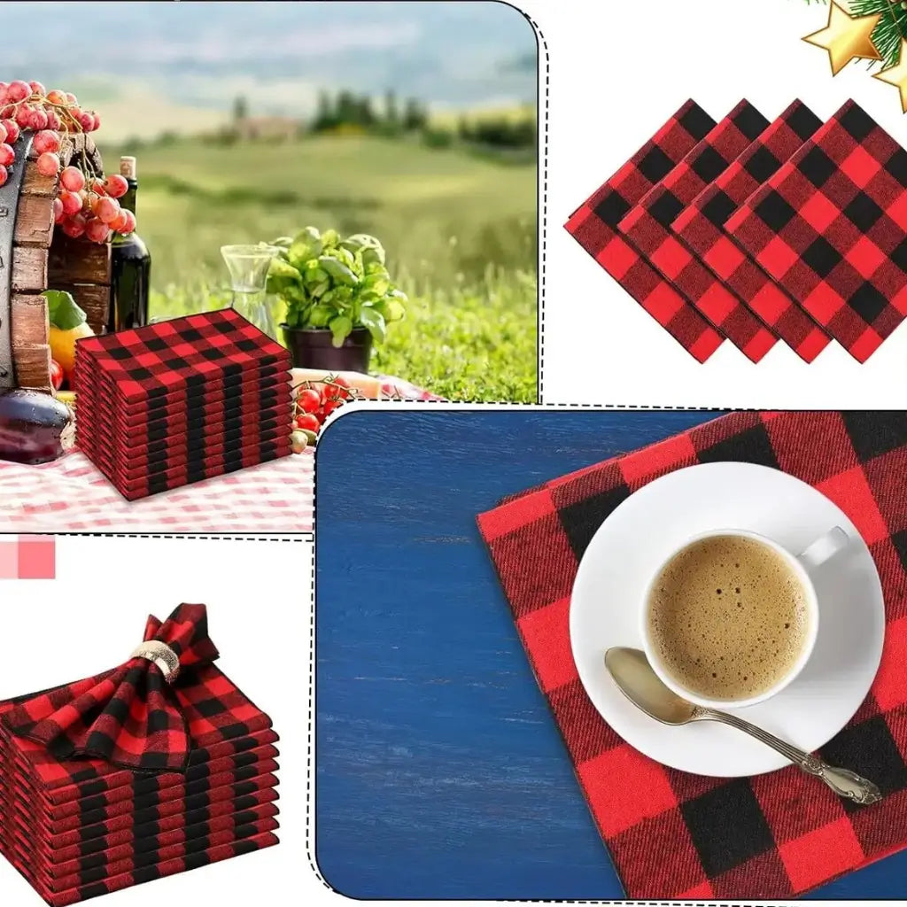 guardanapo-de-tecido-algodão-tazmo