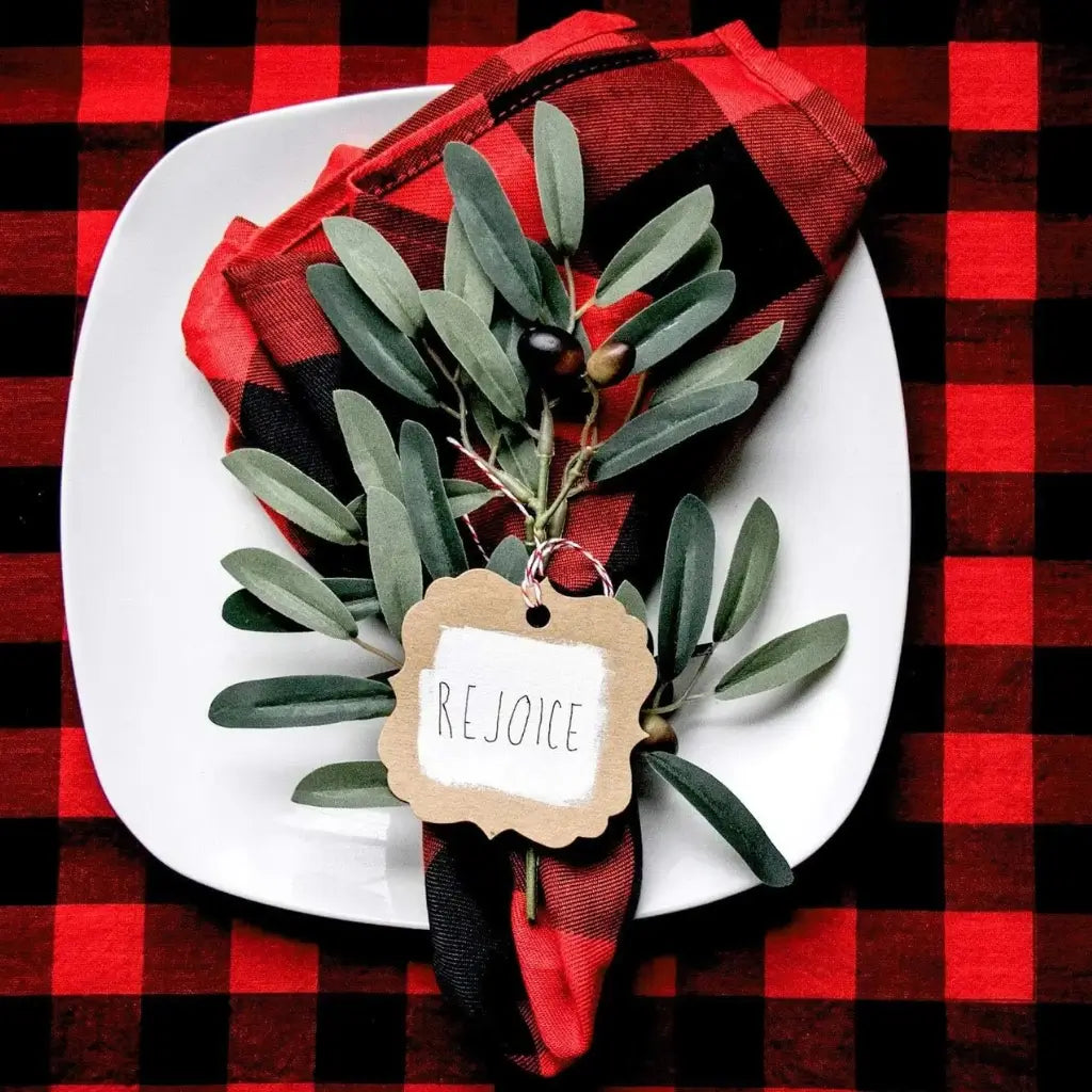 medida-de-guardanapo-de-tecido-tazmo-casa	 