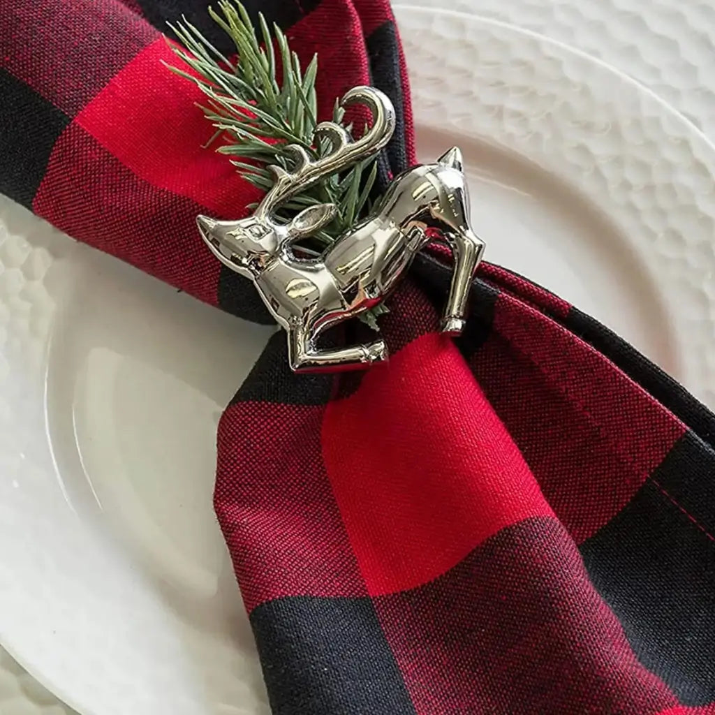 kit-guardanapo-de-tecido-feliz-natal-tazmo-casa-21