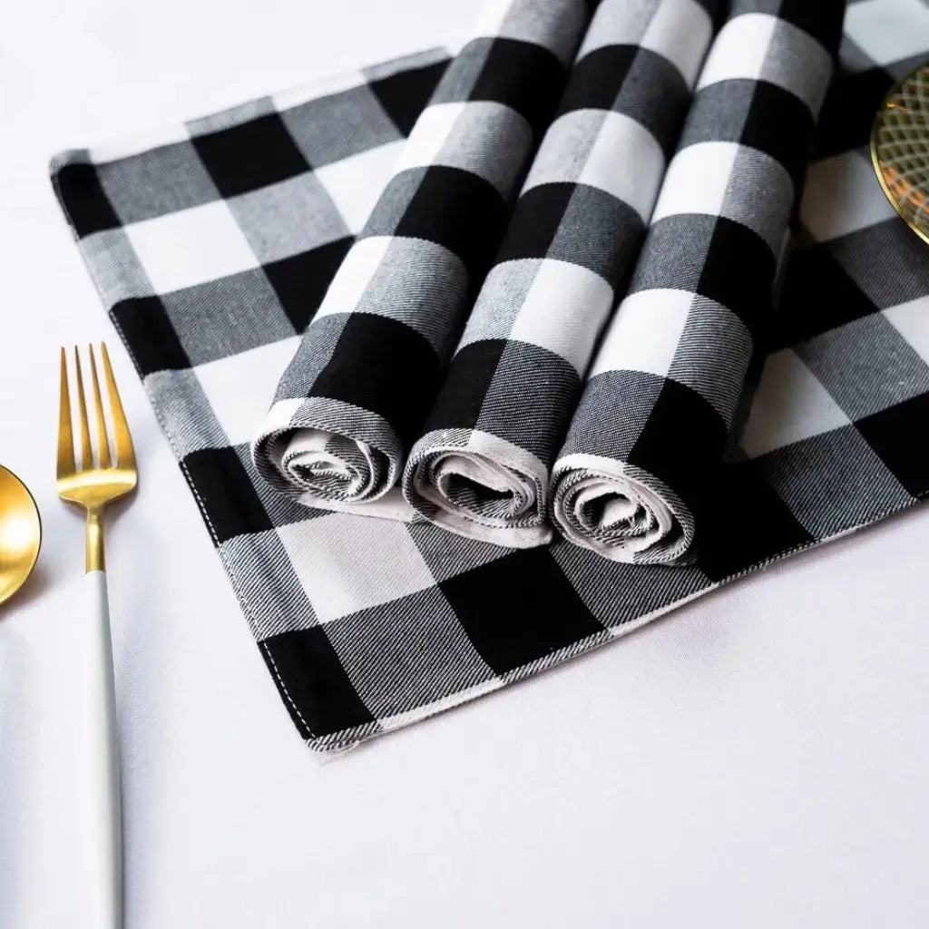 guardanapo-de-pano-tazmo-97