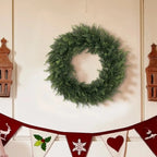 guirlanda-de-natal-luxo   