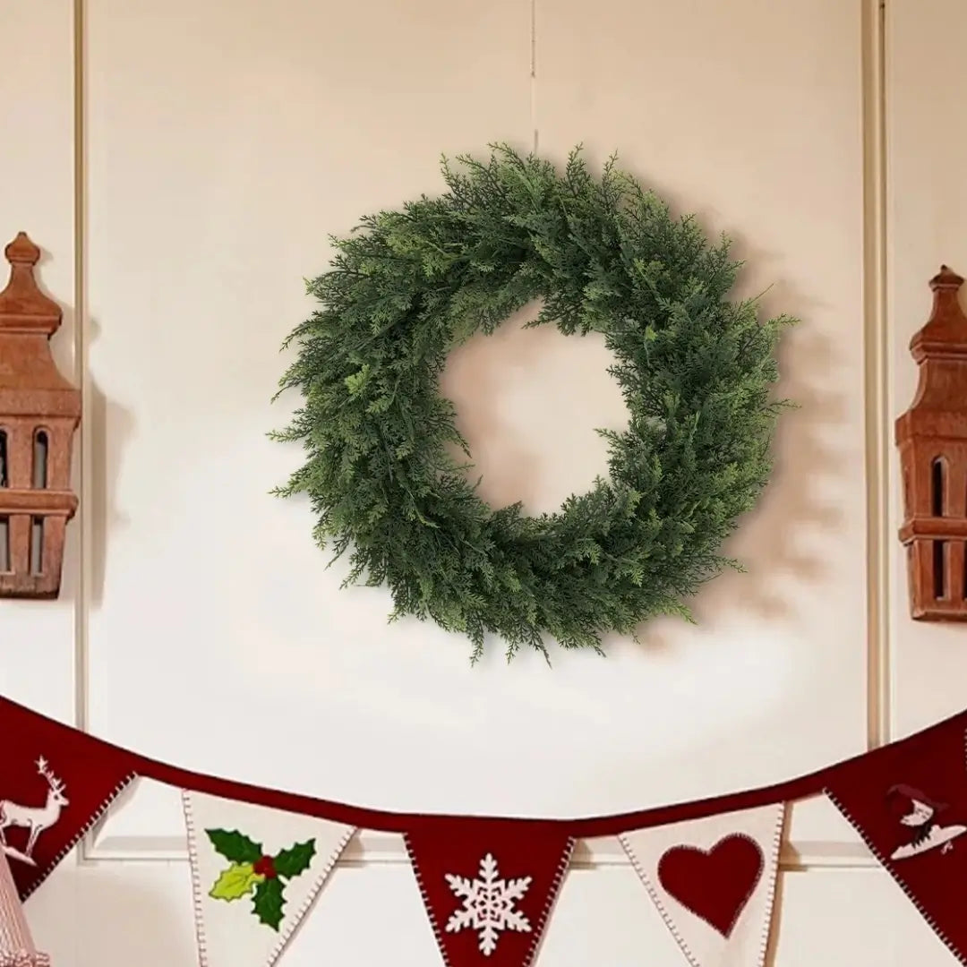 guirlanda-de-natal-luxo   