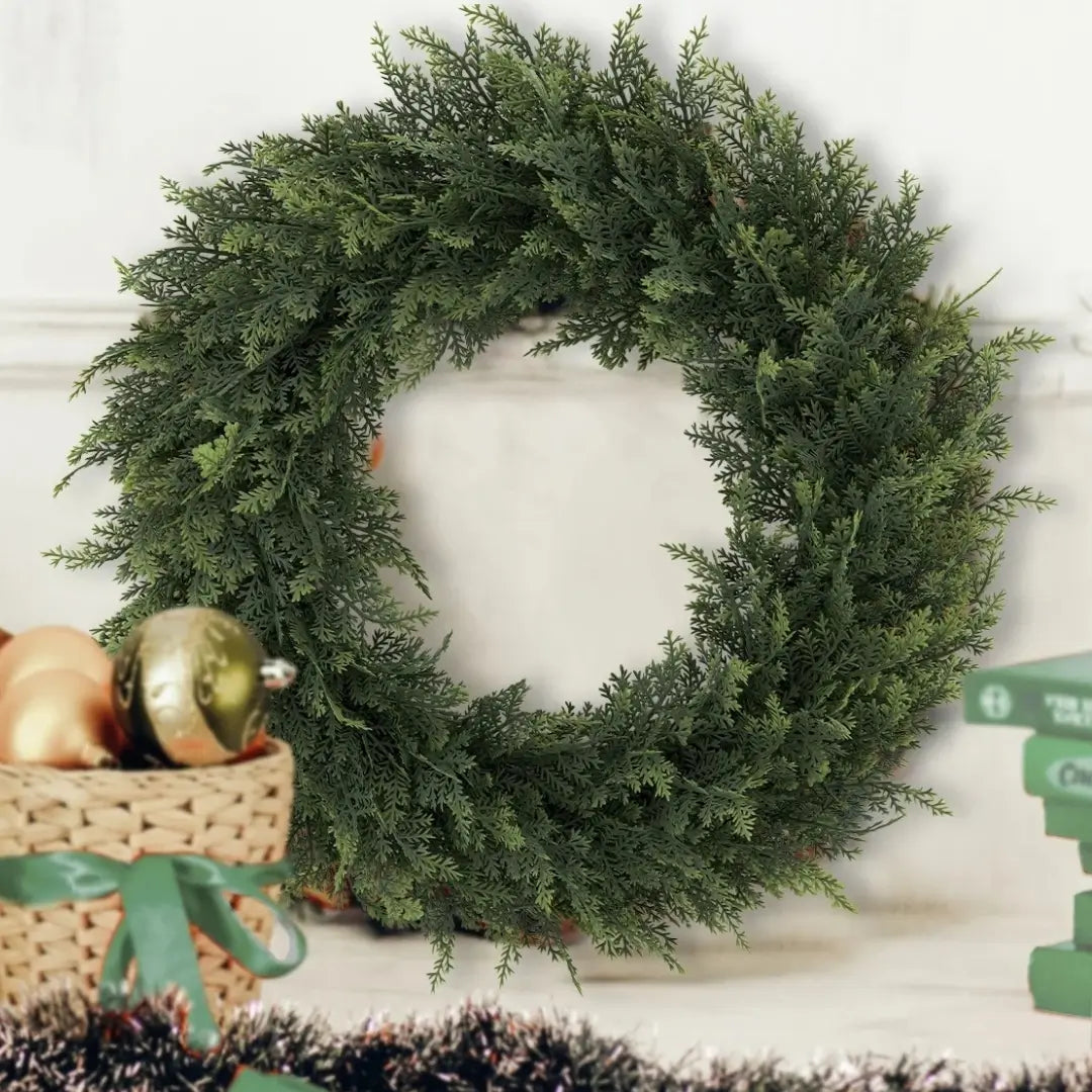 guirlanda-de-páscoa