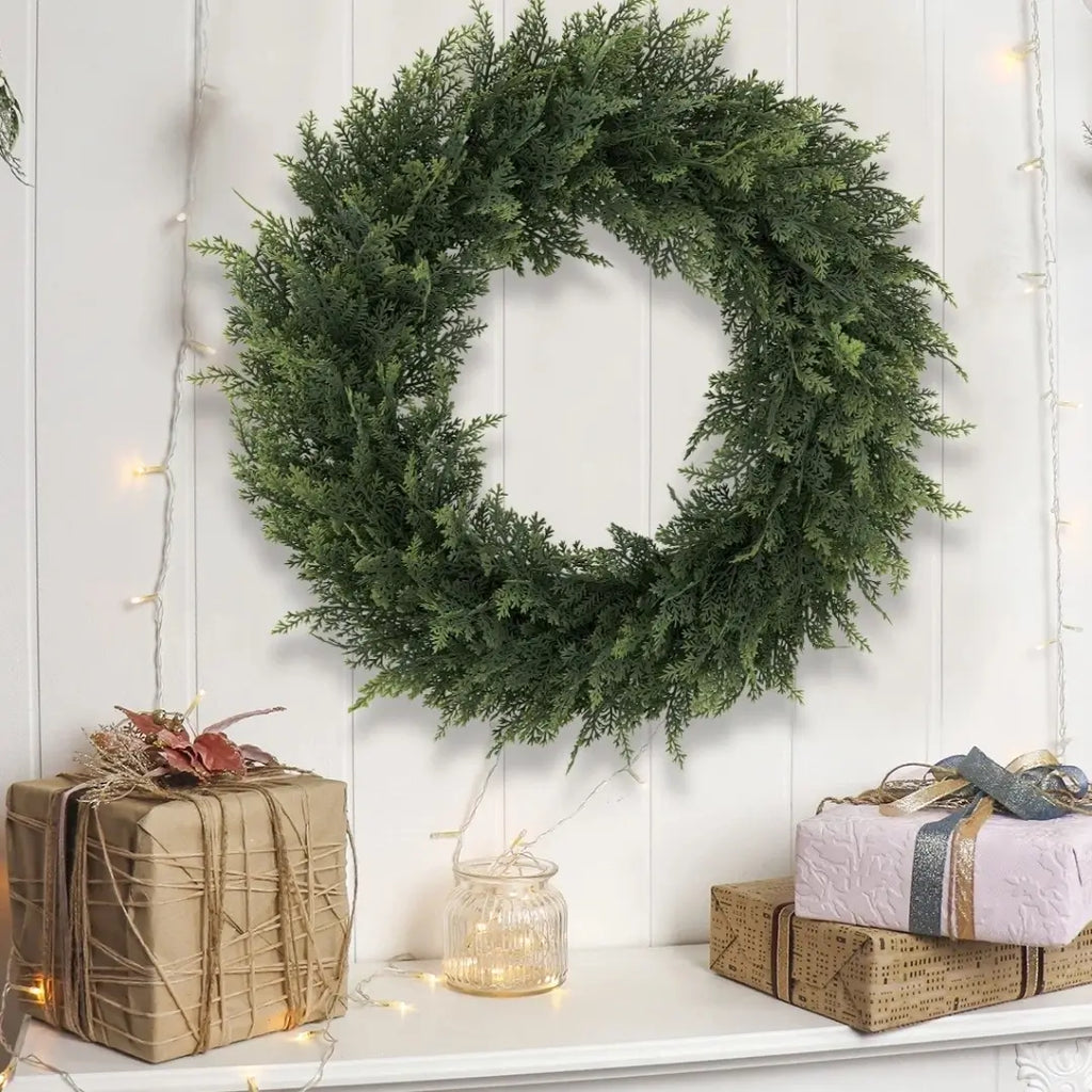 modelo-de-guirlanda-de-natal