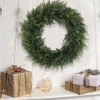 modelo-de-guirlanda-de-natal