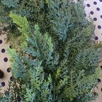 guirlanda-de-natal-diferente 