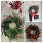 enfeite-de-natal-guirlanda 