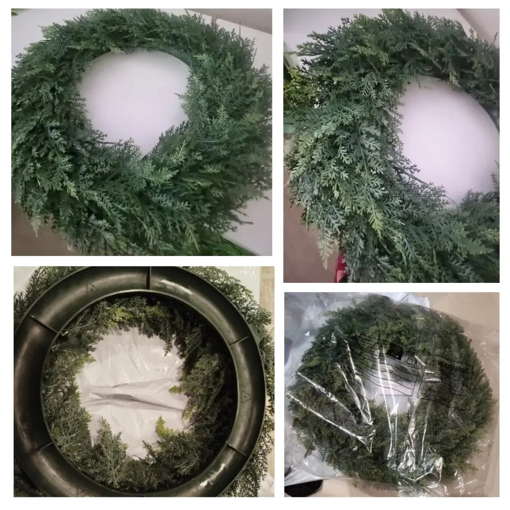 enfeites-para-guirlanda-de-natal  