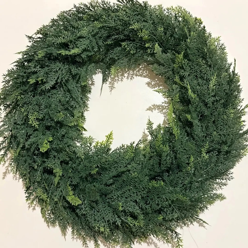 guirlanda-de-natal-em-eva