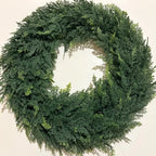 guirlanda-de-natal-em-eva