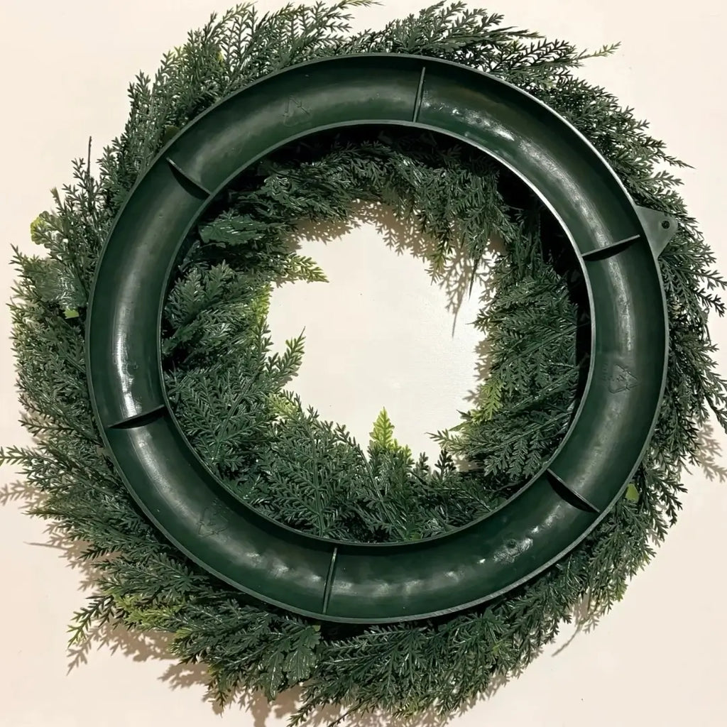 guirlanda-de-natal-grande