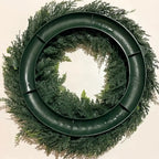 guirlanda-de-natal-grande