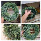 feliz-natal-sagrada-familia   