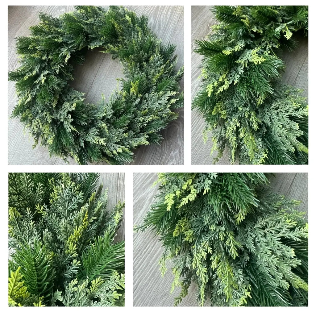 comprar-guirlanda-de-natal