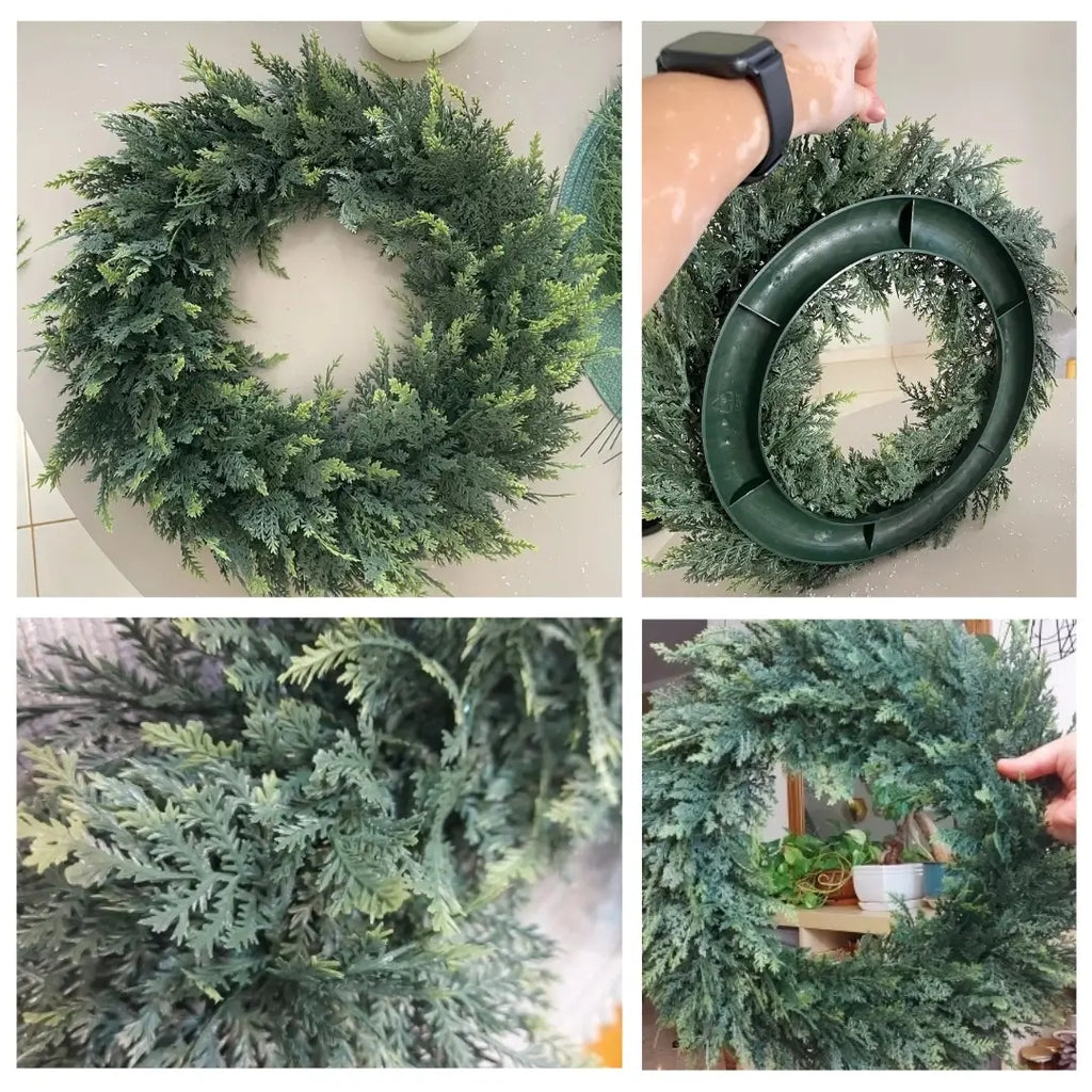 guirlanda-de-natal-dourada 