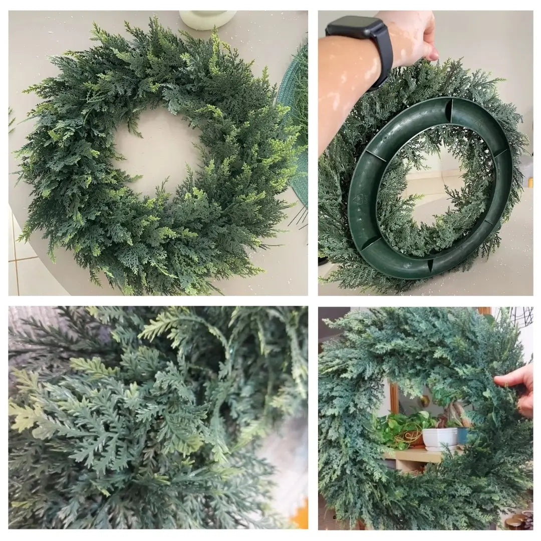 guirlanda-de-natal-dourada 