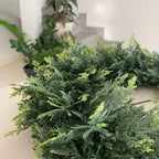 como-fazer-um-guirlanda-de-natal 