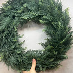 guirlanda-de-natal-como-fazer   