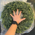 guirlanda-de-natal-simples