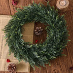 guirlanda-de-natal-para-porta	