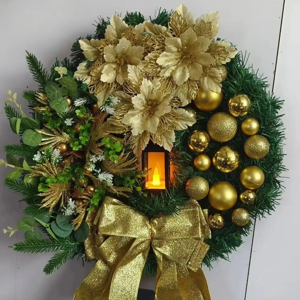 guirlanda-de-natal-dourada-tazmo-85